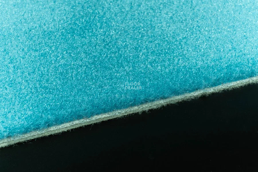 Vorwerk Passion 1000/Modena Vorwerk 4f67 фото 4 | FLOORDEALER